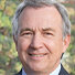 George J.