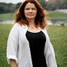 MoskiCell image