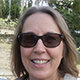Michelle A.