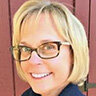 Laura P.