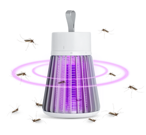 MoskiCell image