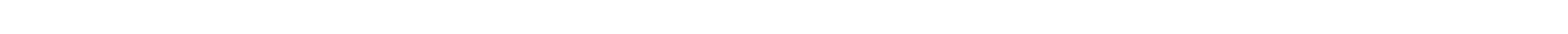 MoskiCell image